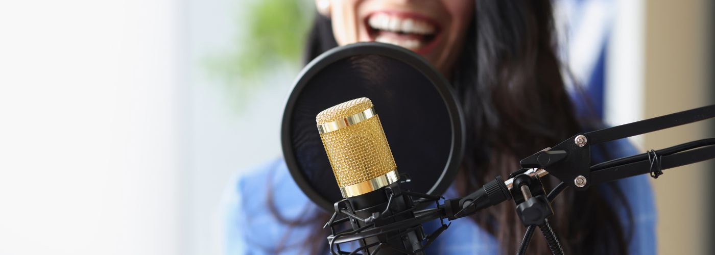 What To Look For In Your Vocal Lessons