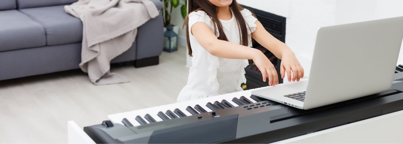 when to start music lessons
