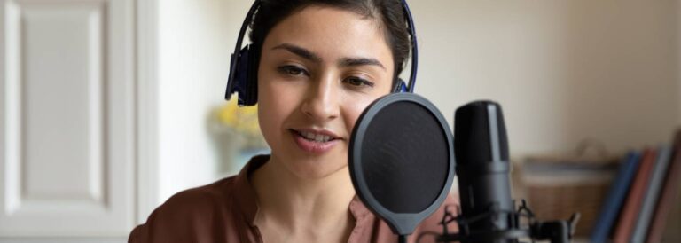 Best Practice Techniques For Singing | Las Vegas Voice & Piano