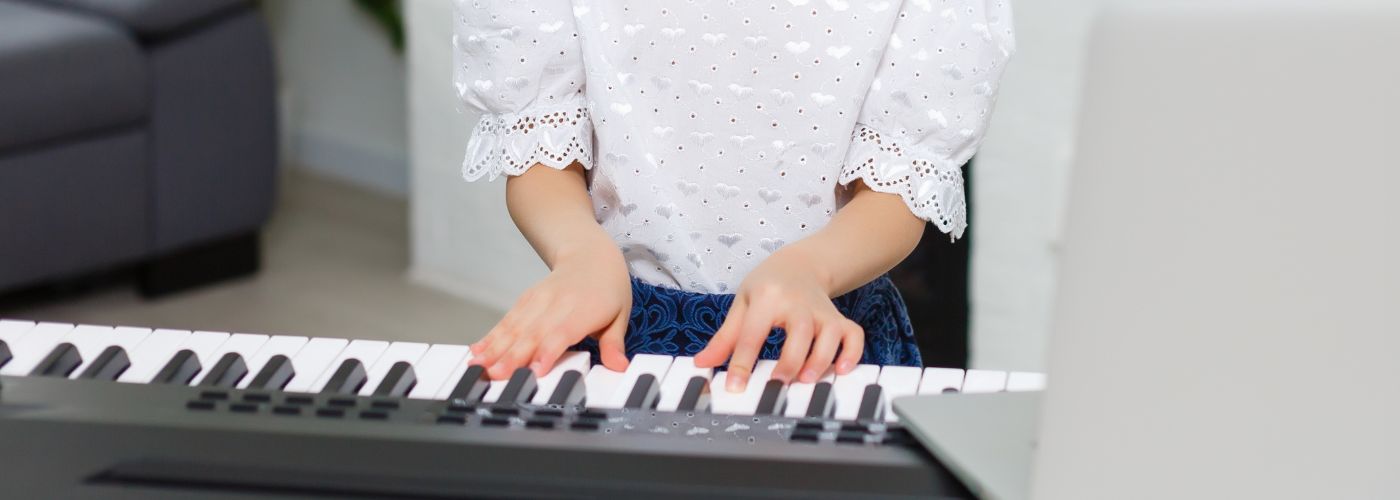Deciding On Group Music Lessons vs Individual Music Lessons