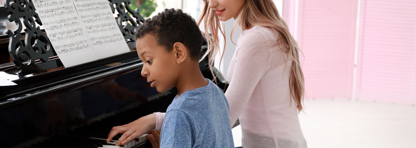 Tips For Incorporating Melody Into Piano Improvisations