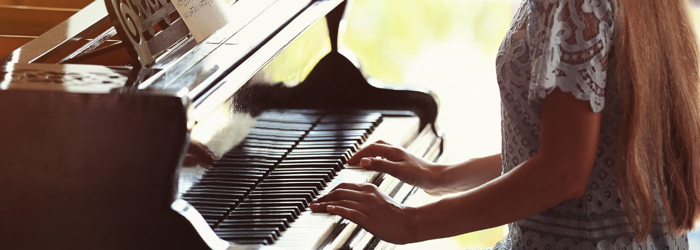 Tips For Learning How To Improvise On Piano