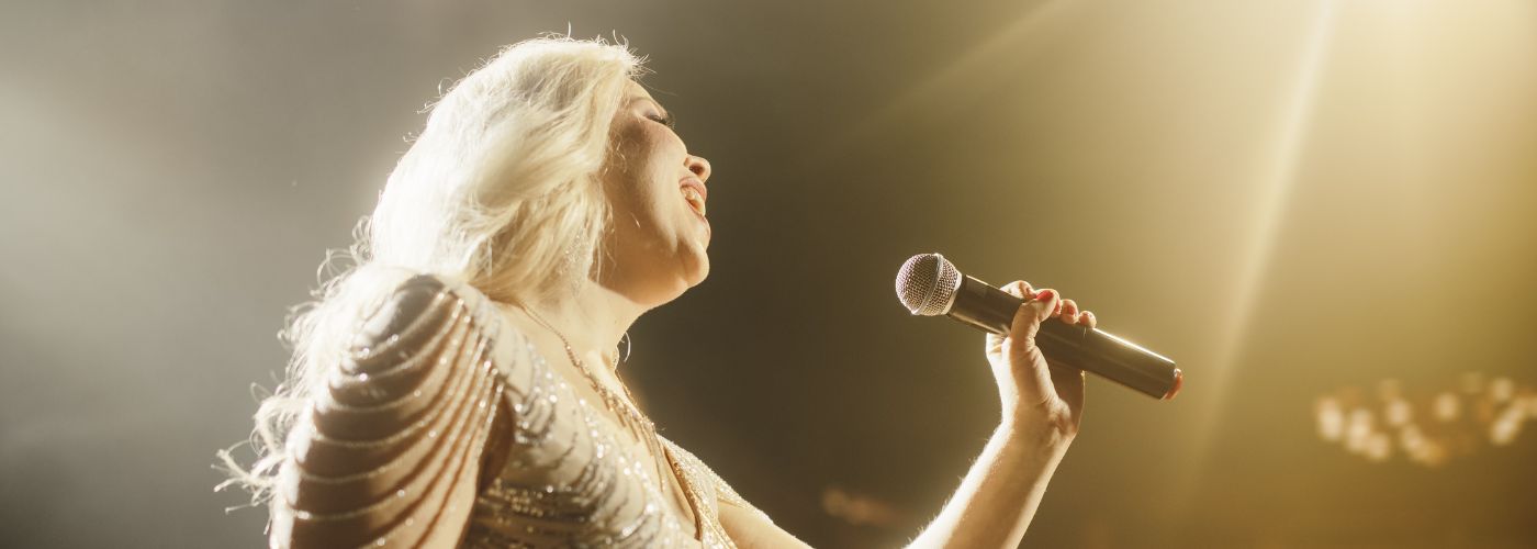 Important Recital Practice Tips For Singers