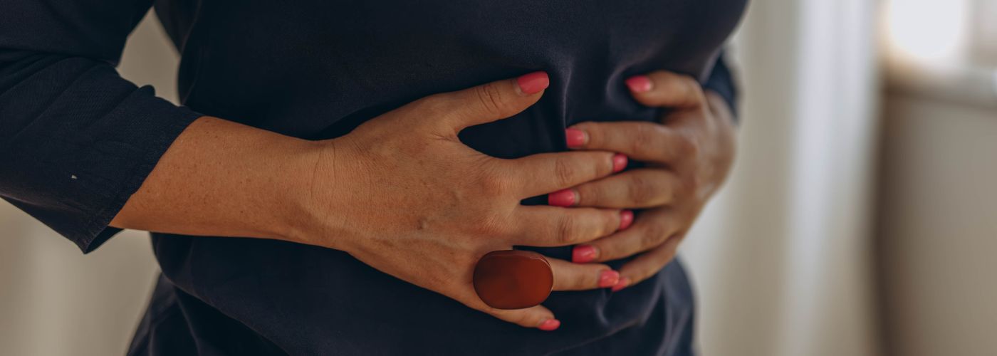 Diaphragmatic Breathing To Build a Strong Foundation