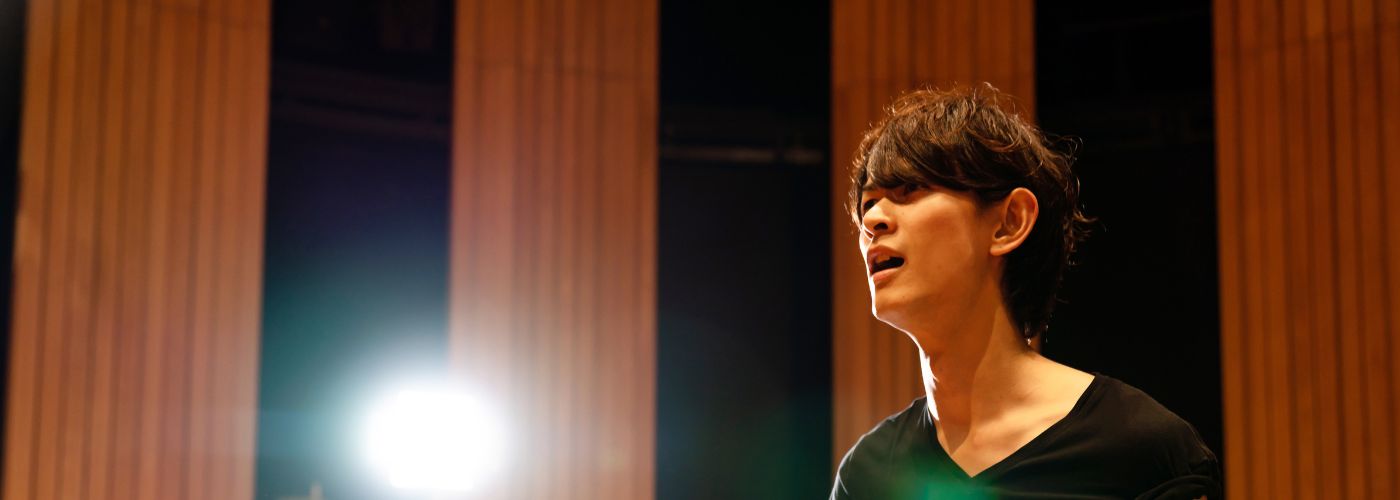 Popular Breath Control Exercises For Singers