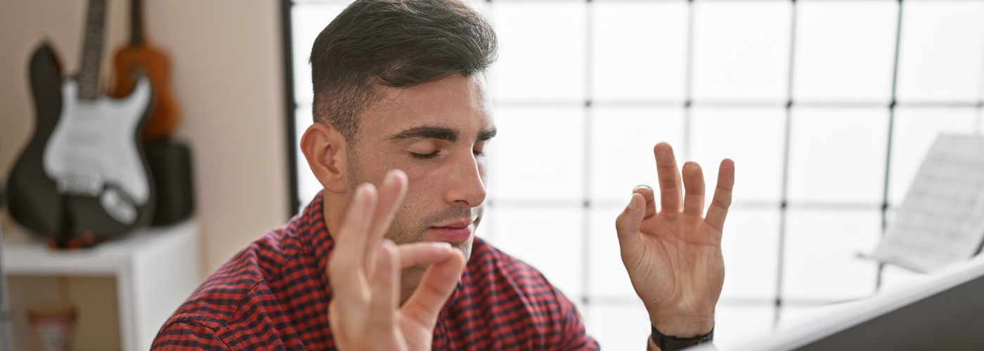 Top Breath Control Exercises For Singers
