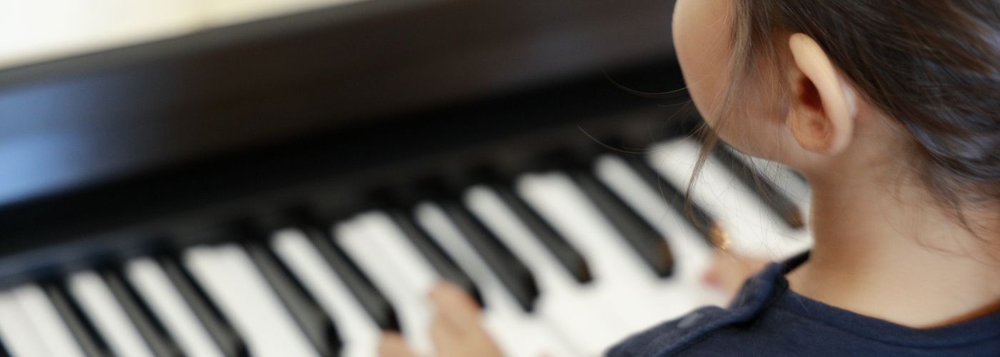 Top Ways to Encourage Practice at Home
