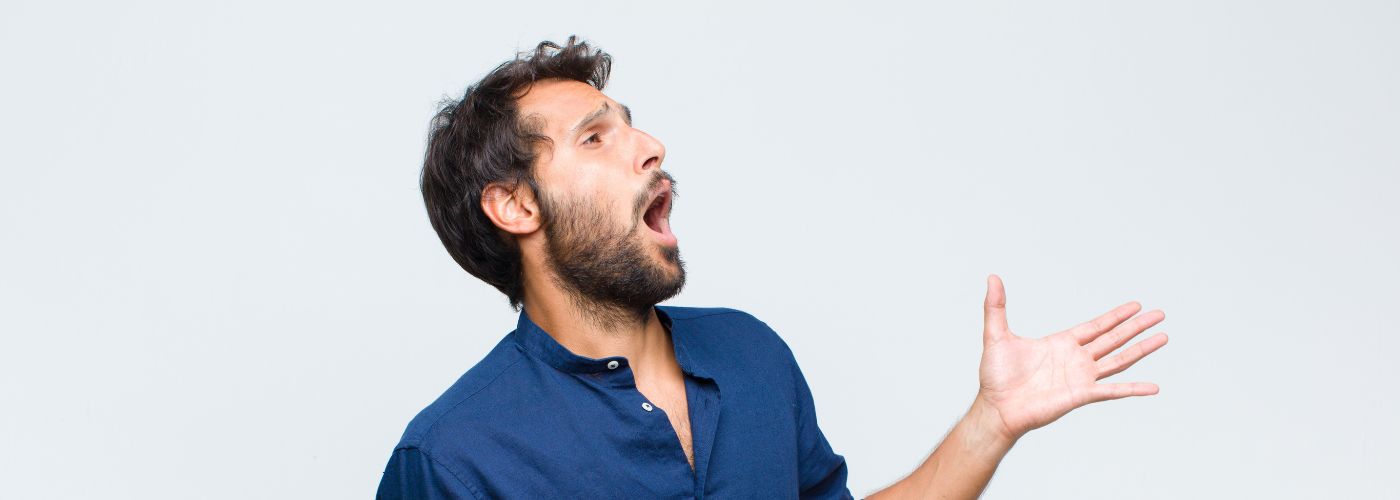 Use Slow Scales to Strengthen Pitch Precision