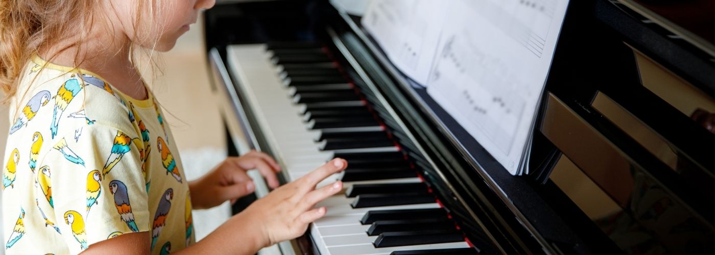 Set Clear Practice Goals for Each Session