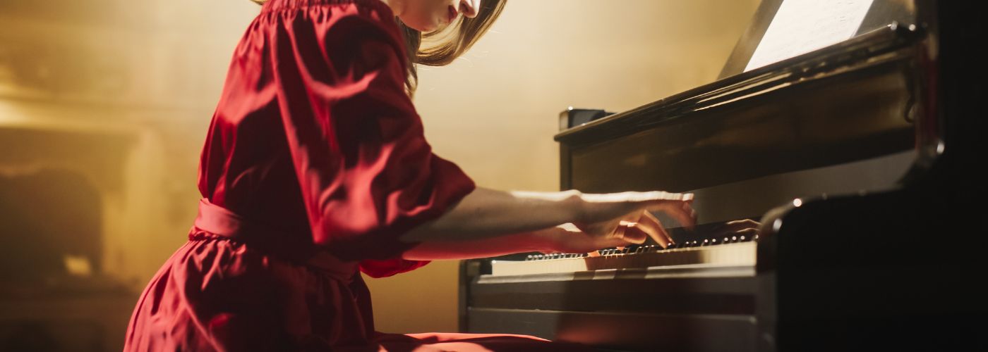 Ways To Improve Timing & Rhythm